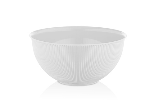 [CZ024] Tas Plastik I Mesem No.3 Imp  