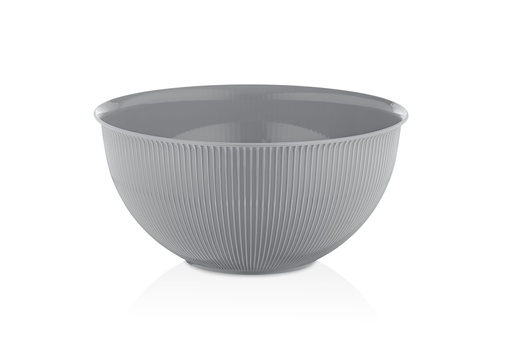 [CZ025] Tas Plastik I Mesem No.4 Imp  