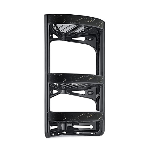 [B010] Rraft Trekendesh Per Ne Mur I Dekoruar Imp  