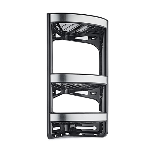 [B011] Rraft Trekendesh Per Ne Mur  Imp  