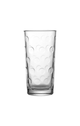 [51056] Gote Uji Pop 245ml  set*6 