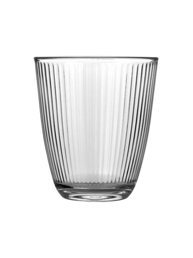 [53093] Gote Uji Motiv 310 ml Set*6 