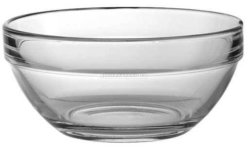 [58228] Tas Sallate 220mm Cope  