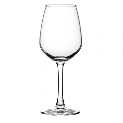 [94526] Gote Vere Elixir -Divino Set*6-360ml 