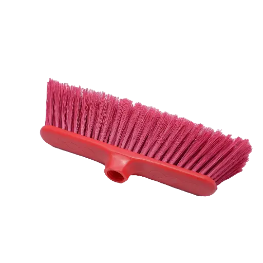 [Viosal125] Fshese Mesatare 752