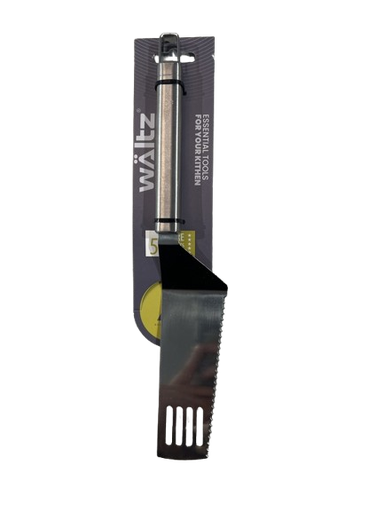 [Idea6036] Spatul Bisht Inoksi Waltz/ Mj-Hh032 