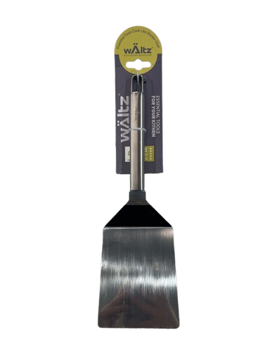 [Idea6037] Spatul Bisht Inoksi Waltz/ Mj-Hh012 