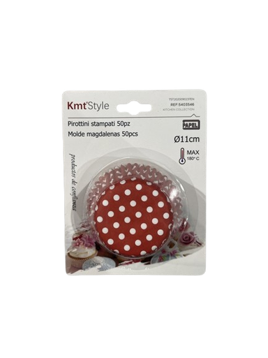 [Idea6043] Forme Keku 