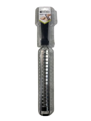 [Idea6075] Rende Djathi