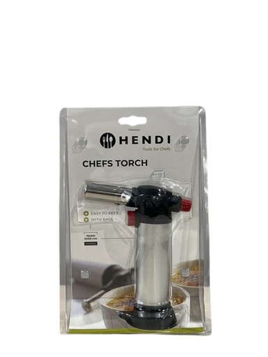 [Idea6077] Cakmak Djeges Krem Brule