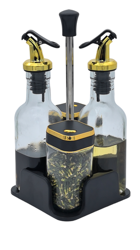 [CH3-BB-9005EB] VAJORE & KRIPORE SET*4 IMP