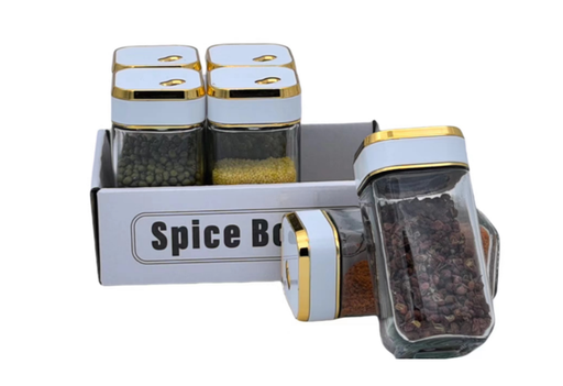 [CH3-BB-5-6EW] KRIPORE  PAKETIM ME 6 COPE IMP