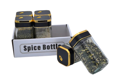 [CH3-BB-5-6EB] KRIPORE  PAKETIM ME 6 COPE IMP