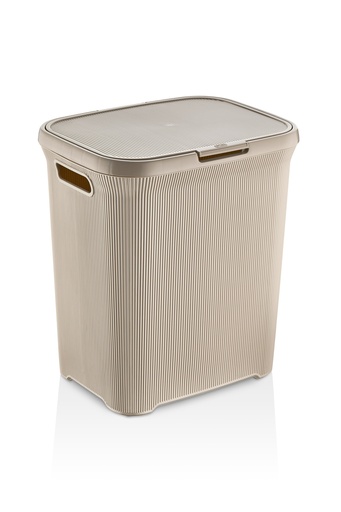 [CZ006] KOSH RROBASH 50 L NEW IMP 