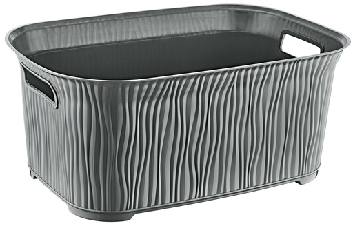 [CZ007] KOSH RROBASH 30 L NEW IMP 