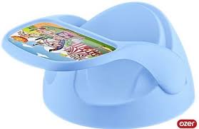 [M099] TAVOLINE USHQIM PER FEMIJE NEW IMP  