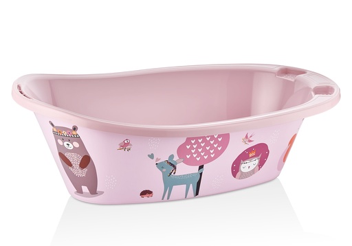 [C011] GOVATE ME FIGURA PER FEMIJE NEW IMP 