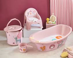 [C025] GOVATE/KOVE /KANACE  ME FIGURA PER FEMIJE NEW IMP 