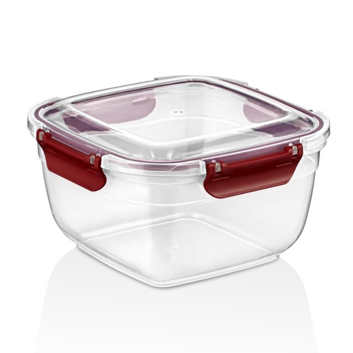 [ASD227] TAPER ME GUNICION KATROR NEW 900ML IMP 