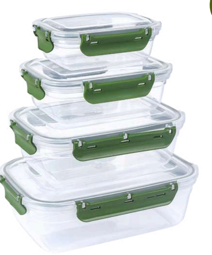 [ASD230] TAPER ME GUNICION DREJTKENDOR NEW SET*4 IMP 