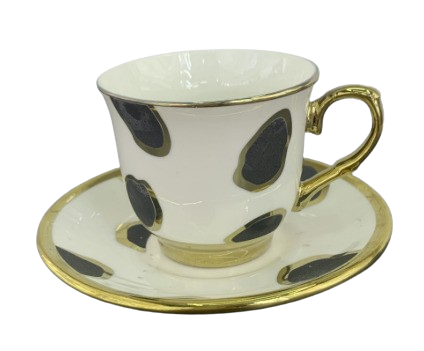 [CH2-HJY129-5] FILXHAN ME DIZENJO SET*6 IMP 