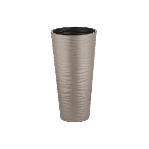 [20-KVT307214-200100] VAZO KOLONE KAFE E CELUR 40X40X80 CM IMP