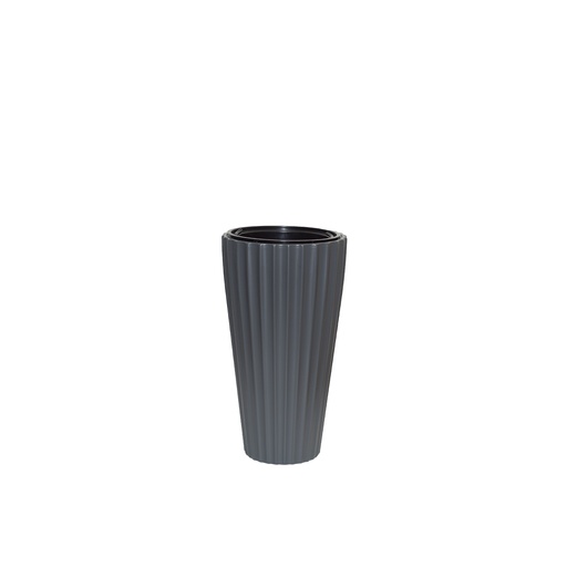 [40-LVS107102     40-LVT107102-200100] VAZO KOLONE NEW E ZEZE 31.5x58 CM IMP