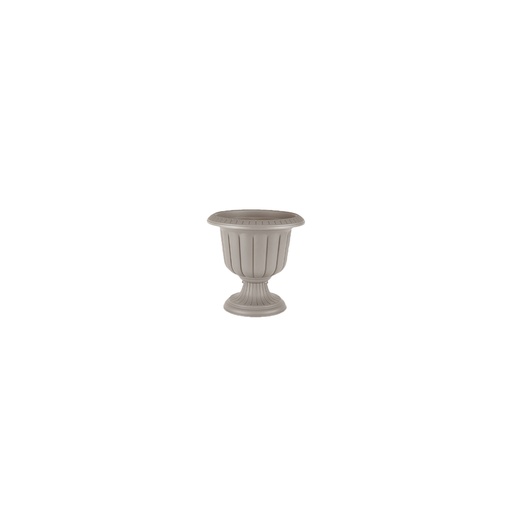 [20-MN0201214-200100] VAZO ME FRON KAFE E CELUR 19X18.6 CM IMP