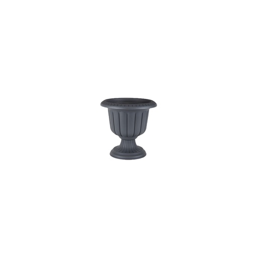 [20-MN0311102-200100] VAZO ME FRON GRI  20x24CM IMP