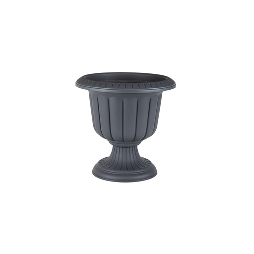 [20-N00111102-200100] VAZO ME FRON GRI 35X24.2 CM IMP