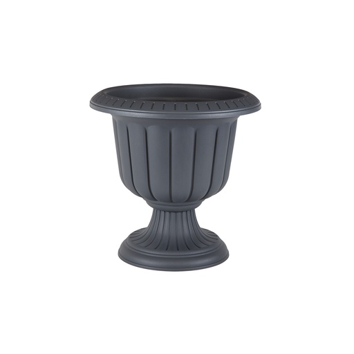 [20-N00211102-200100] VAZO ME FRON GRI 47.6X33.6 CM IMP