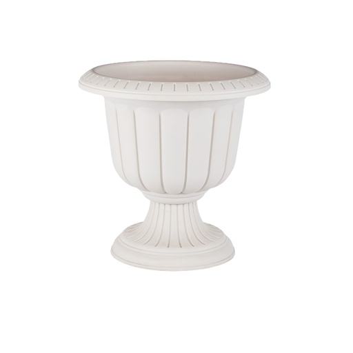 [20-N00301204-200100] VAZO ME FRON E BARDHE  58.8X41.1 CM IMP