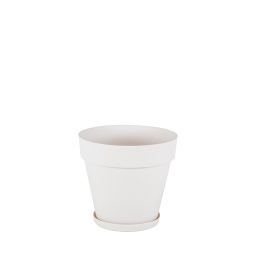 [20-YSG401204-200100] VAZO RRUMBULLAKE E BARDHE 24X22 CM IMP 