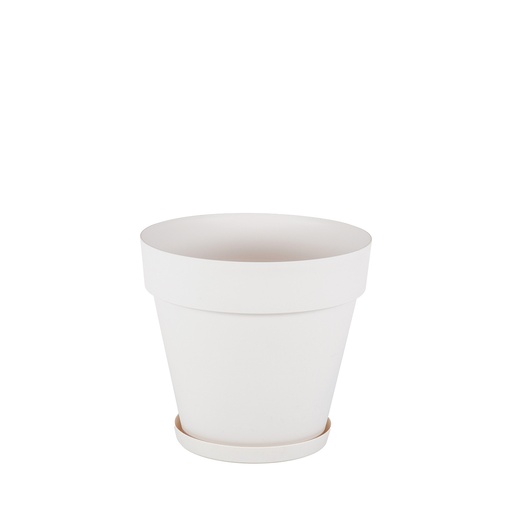 [20-YSG501204-200100] VAZO RRUMBULLAKE E BARDHE 28X26 CM IMP 