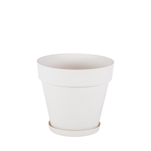 [20-YSG601204-200100] VAZO RRUMBULLAKE E BARDHE  37X34 CM IMP 