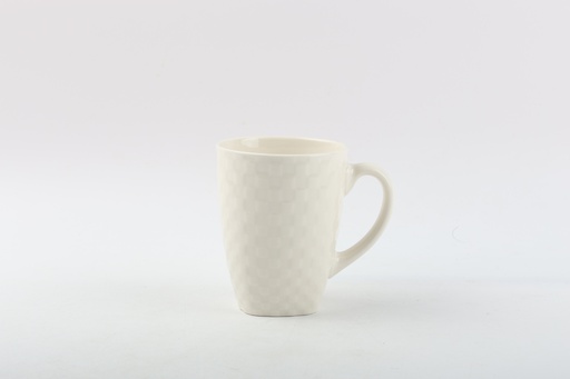 [CH2-KE1247] Filxhan Tek I Bardhe Imp