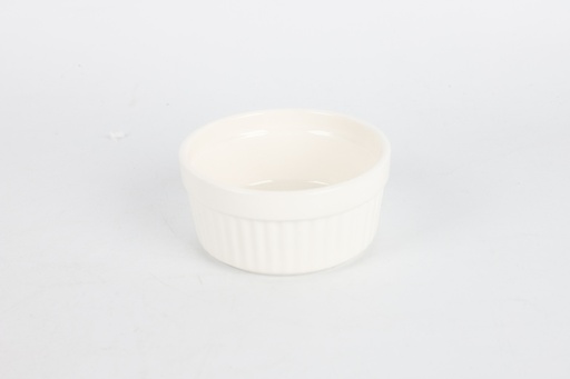 [CH2-KE1328] Tas Sufleje Tek Imp