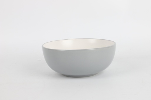 [CH2-KE1331] Tas Supe Tek Imp