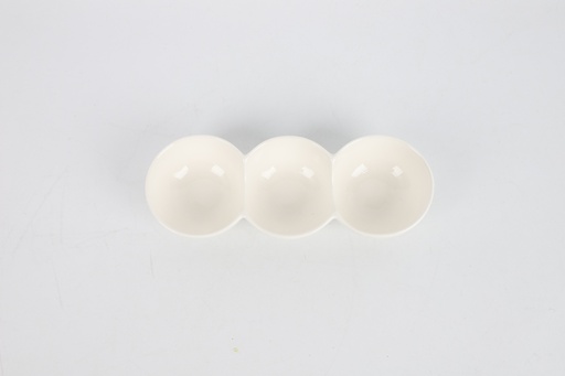 [CH2-KE1333] Mbajtese Salcash Me 3 Vende Imp