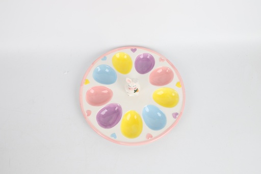 [CH7-KE1500] Mbajtese Vezesh Me Lepur Imp