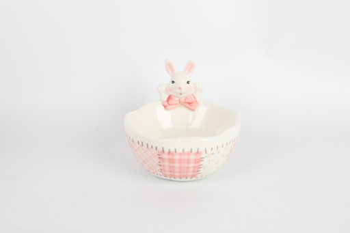 [CH7-KE1527] Mbajtese Veze Rrethore  14 Cm Imp