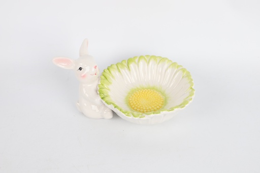 [CH7-KE1530] Mbajtese Veze Rrethore  19 Cm Imp