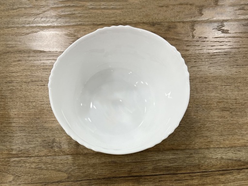 [CH2-KE1961] Tas Supe Rrethor 14Cm Imp