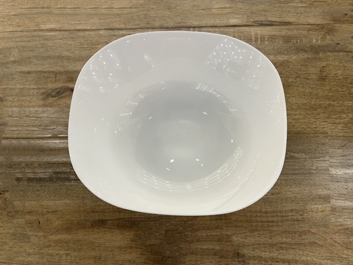 [CH2-KE1966] Tas Sallate Katror 24 Cm Imp