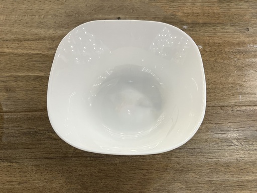 [CH2-KE1967] Tas Supe Katror 15 Cm Imp