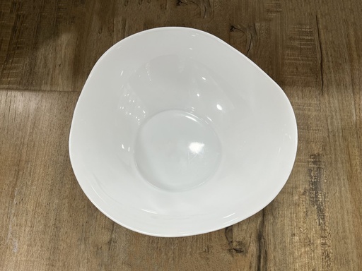 [CH2-KE1972] Tas Sallate New 25 Cm Imp