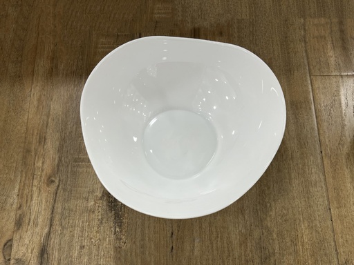 [CH2-KE1973] Tas Sallate New 21 Cm Imp