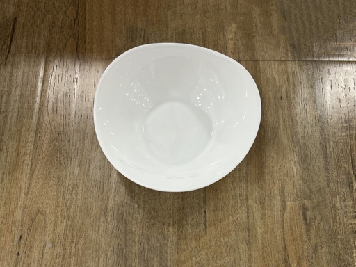 [CH2-KE1974] Tas Supe New 15Cm Imp