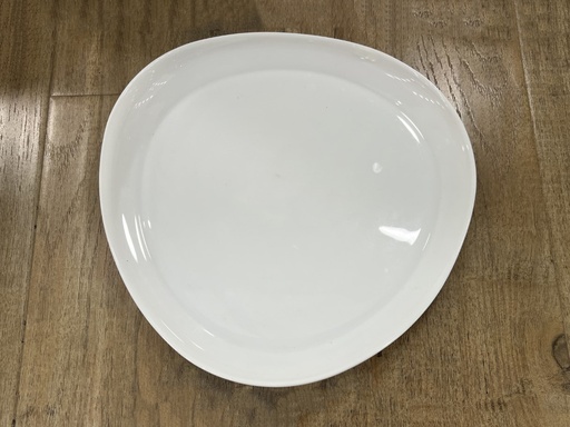 [CH2-KE1975] Pjate E Ndere New 26 Cm Imp
