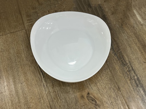 [CH2-KE1978] Pjate E Thelle New 22Cm Imp
